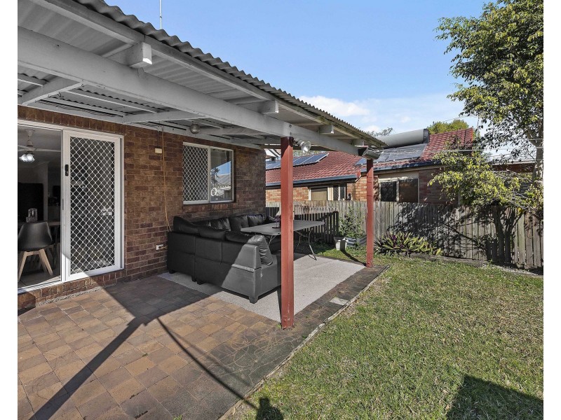 1468 Sandgate Road, Nundah QLD 4012