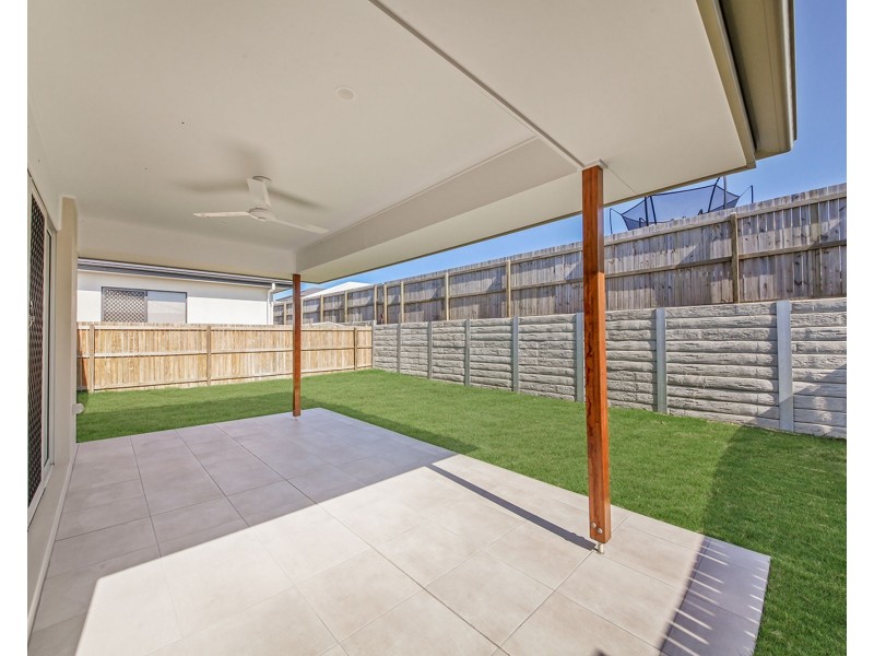 14 Tozer Street, Mango Hill QLD 4509