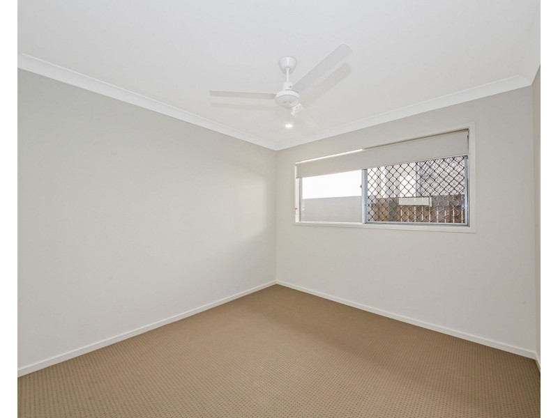 14 Tozer Street, Mango Hill QLD 4509