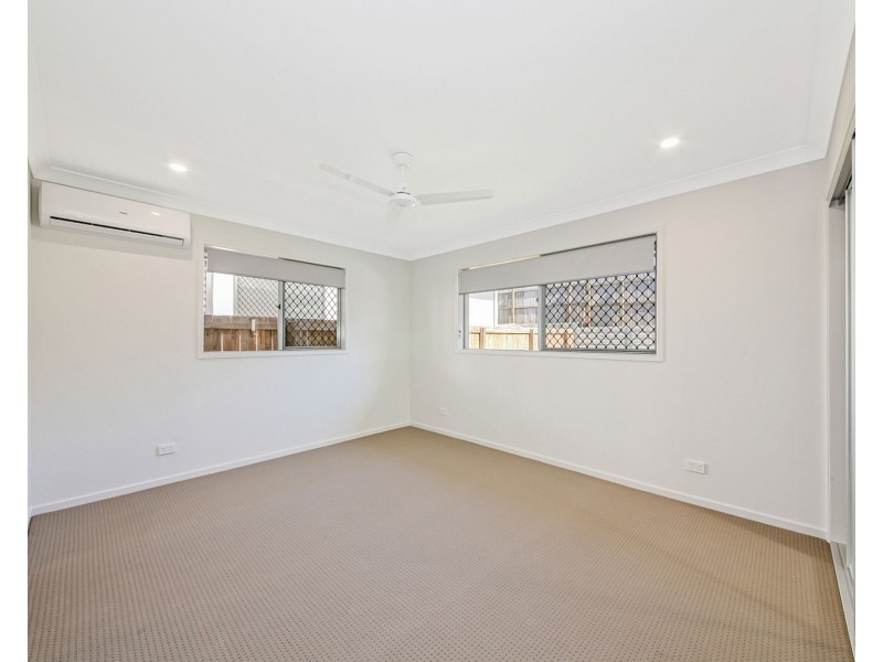 14 Tozer Street, Mango Hill QLD 4509