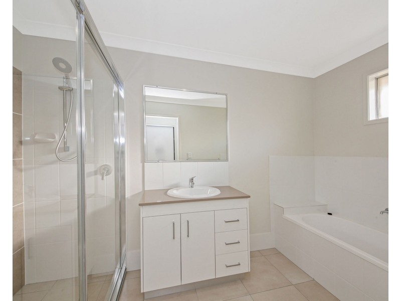 14 Tozer Street, Mango Hill QLD 4509