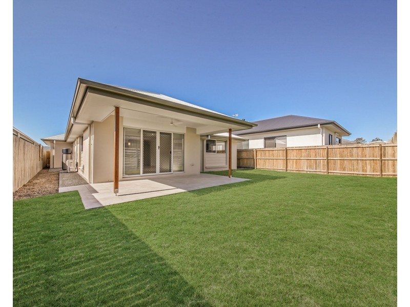 14 Tozer Street, Mango Hill QLD 4509