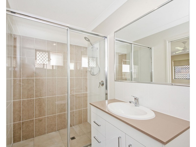 14 Tozer Street, Mango Hill QLD 4509