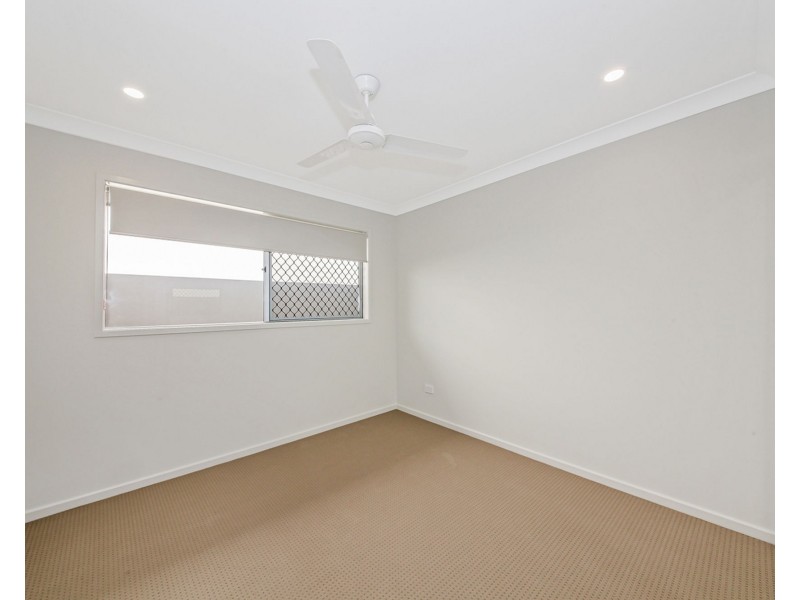 14 Tozer Street, Mango Hill QLD 4509