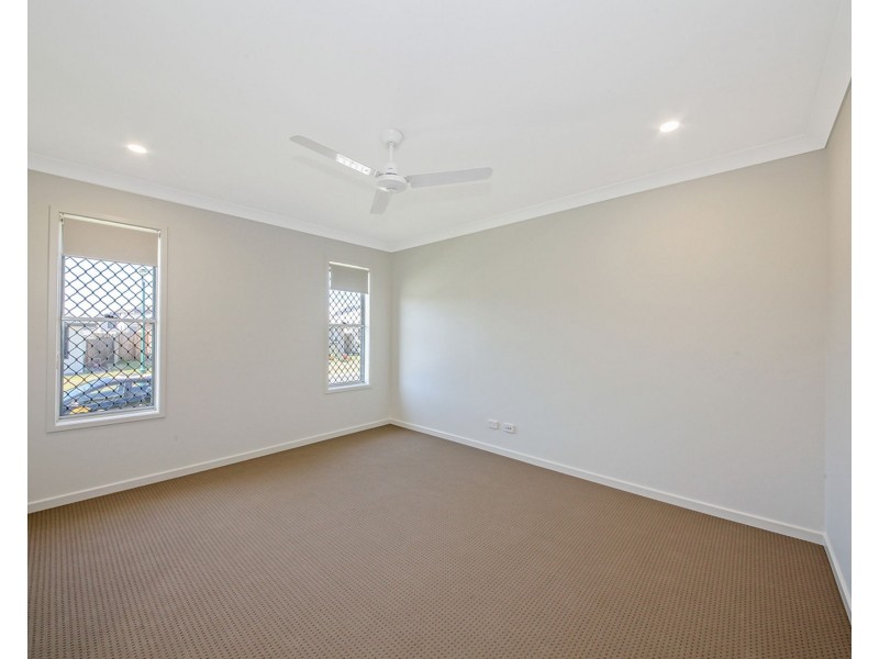 14 Tozer Street, Mango Hill QLD 4509