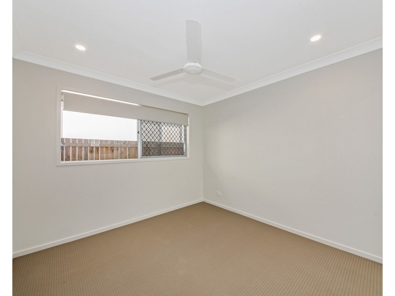 14 Tozer Street, Mango Hill QLD 4509