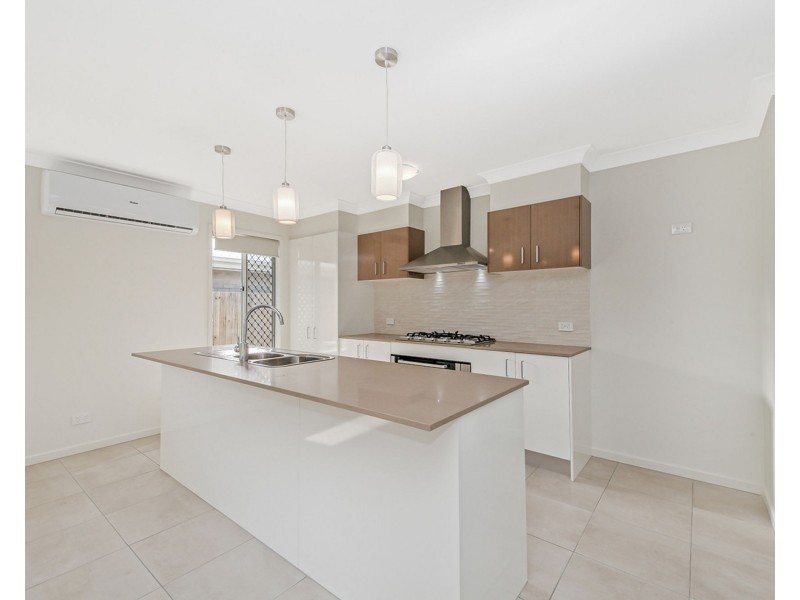 14 Tozer Street, Mango Hill QLD 4509