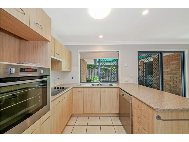 19 Trinity Place, Boondall QLD 4034