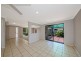 19 Trinity Place, Boondall QLD 4034