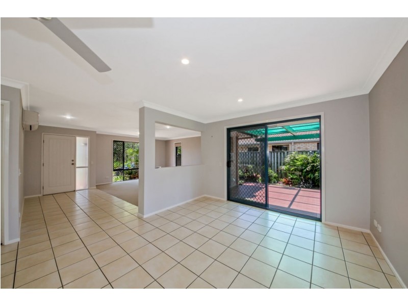 19 Trinity Place, Boondall QLD 4034