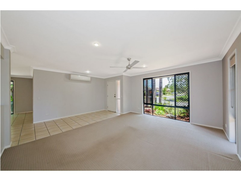 19 Trinity Place, Boondall QLD 4034