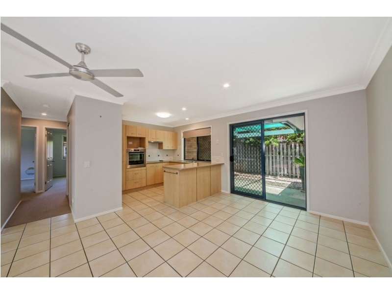 19 Trinity Place, Boondall QLD 4034