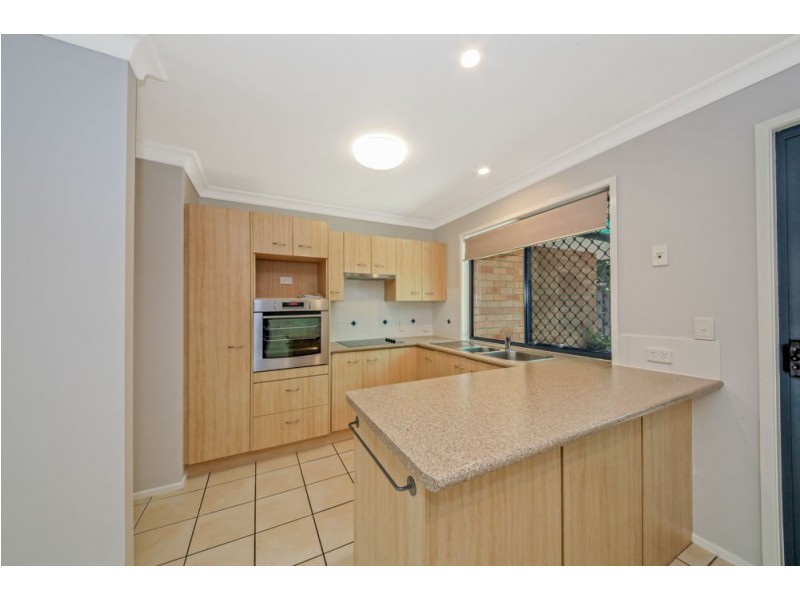 19 Trinity Place, Boondall QLD 4034
