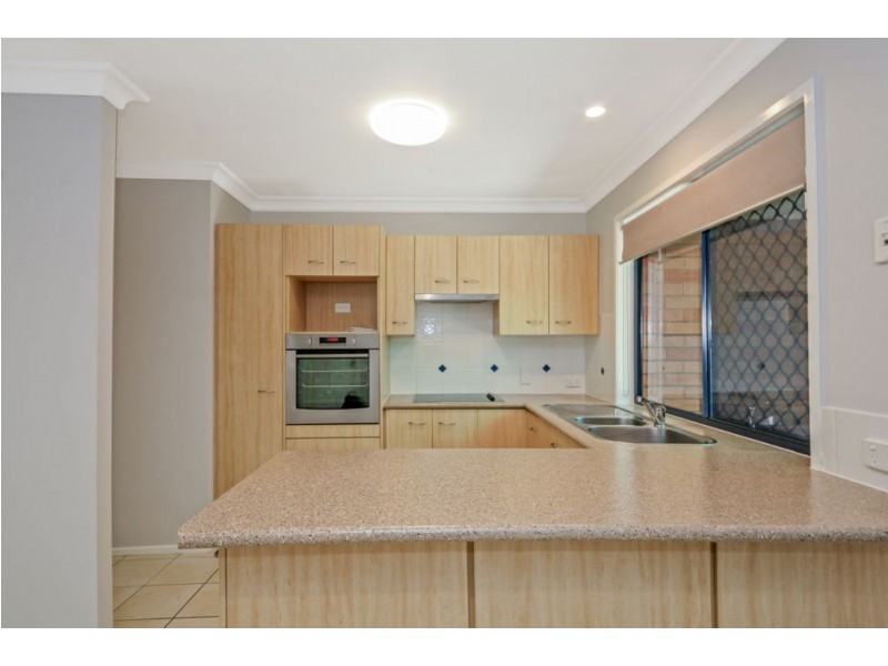 19 Trinity Place, Boondall QLD 4034