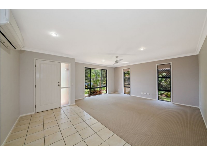 19 Trinity Place, Boondall QLD 4034