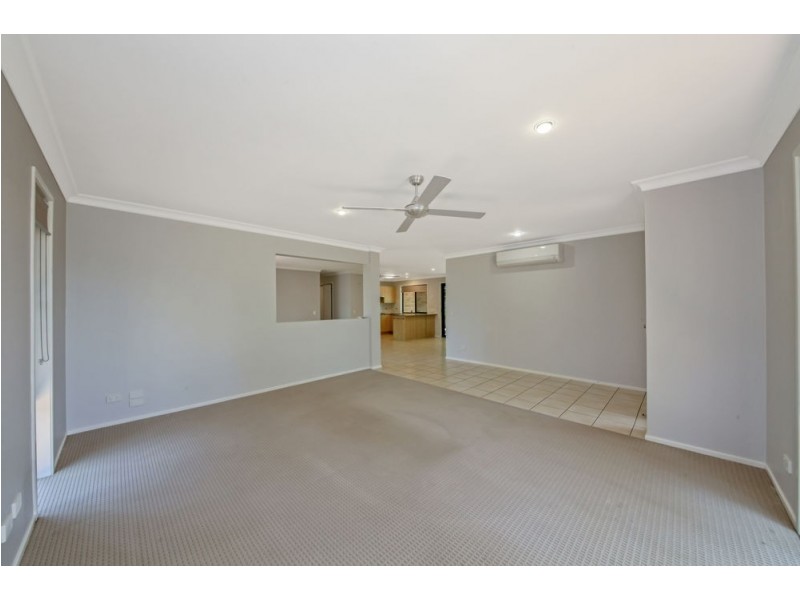 19 Trinity Place, Boondall QLD 4034