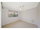 19 Trinity Place, Boondall QLD 4034