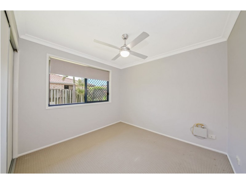 19 Trinity Place, Boondall QLD 4034