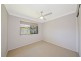 19 Trinity Place, Boondall QLD 4034