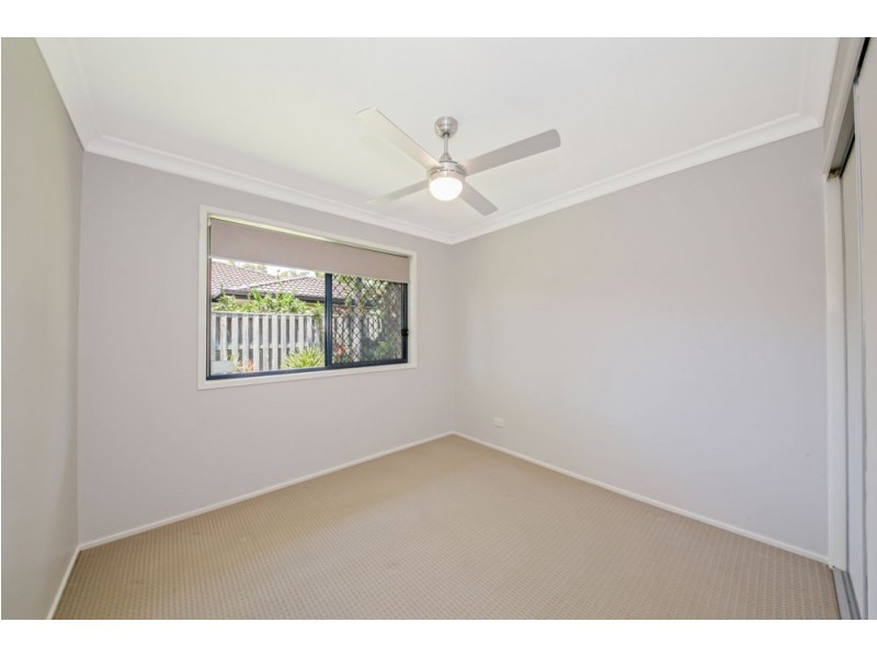 19 Trinity Place, Boondall QLD 4034