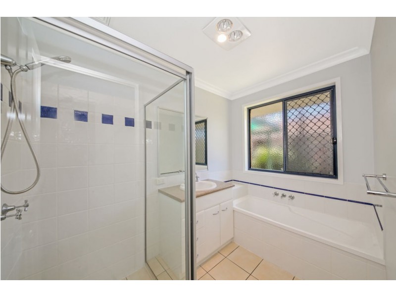 19 Trinity Place, Boondall QLD 4034