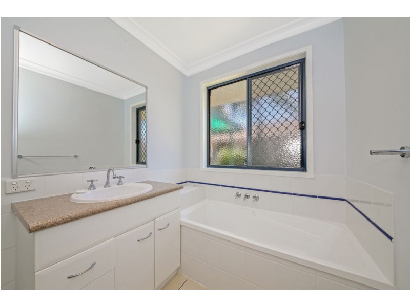 19 Trinity Place, Boondall QLD 4034