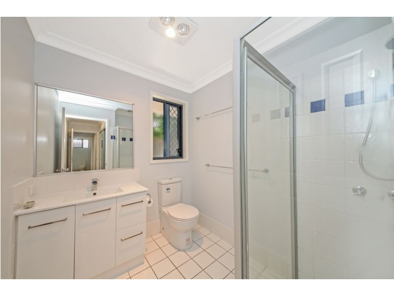 19 Trinity Place, Boondall QLD 4034