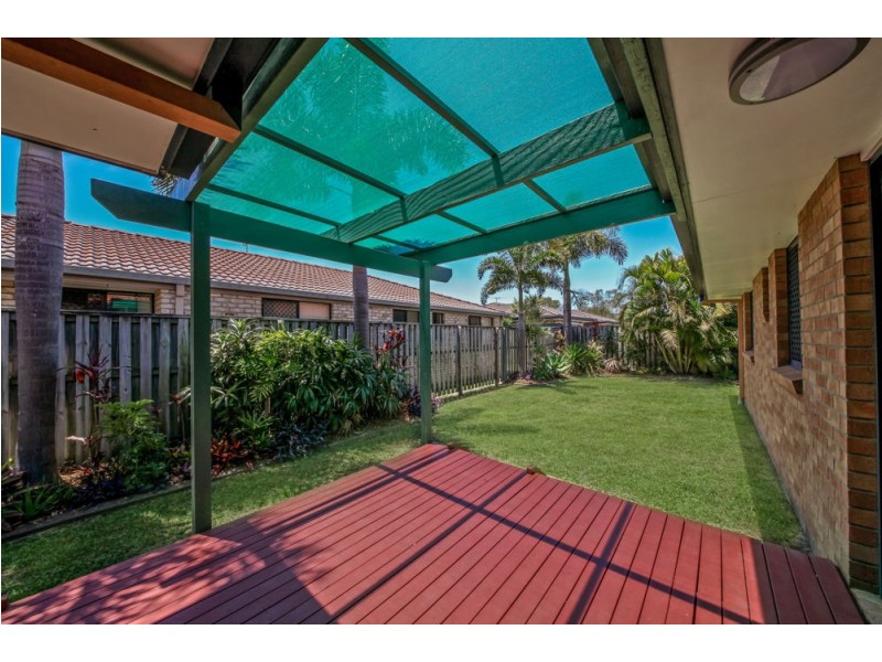 19 Trinity Place, Boondall QLD 4034