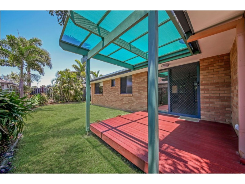 19 Trinity Place, Boondall QLD 4034