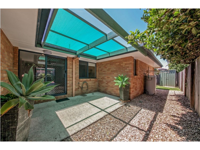 19 Trinity Place, Boondall QLD 4034
