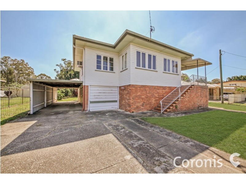 163 Beams Road, Taigum QLD 4018