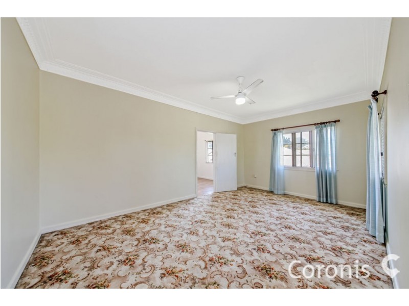 163 Beams Road, Taigum QLD 4018