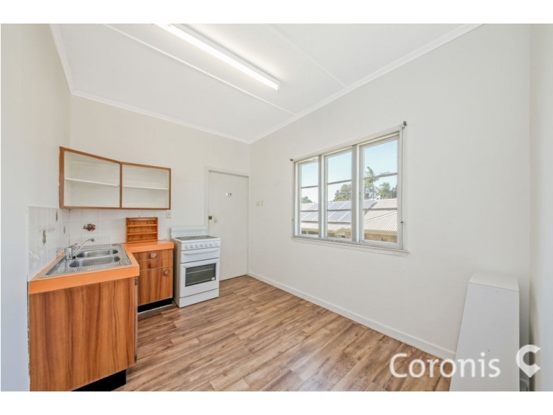 163 Beams Road, Taigum QLD 4018