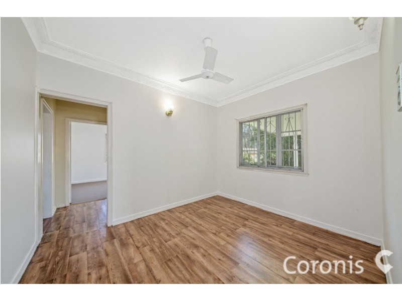 163 Beams Road, Taigum QLD 4018