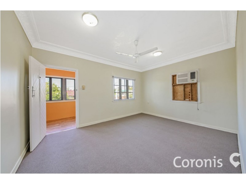 163 Beams Road, Taigum QLD 4018