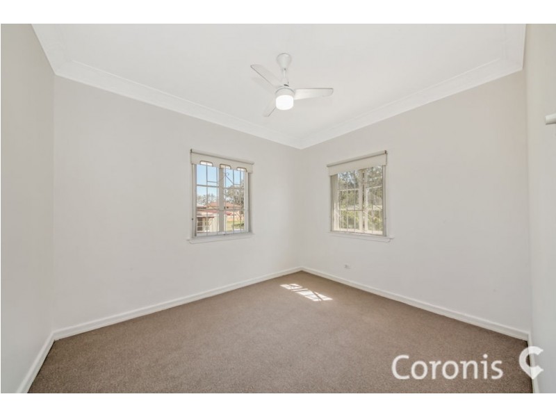 163 Beams Road, Taigum QLD 4018