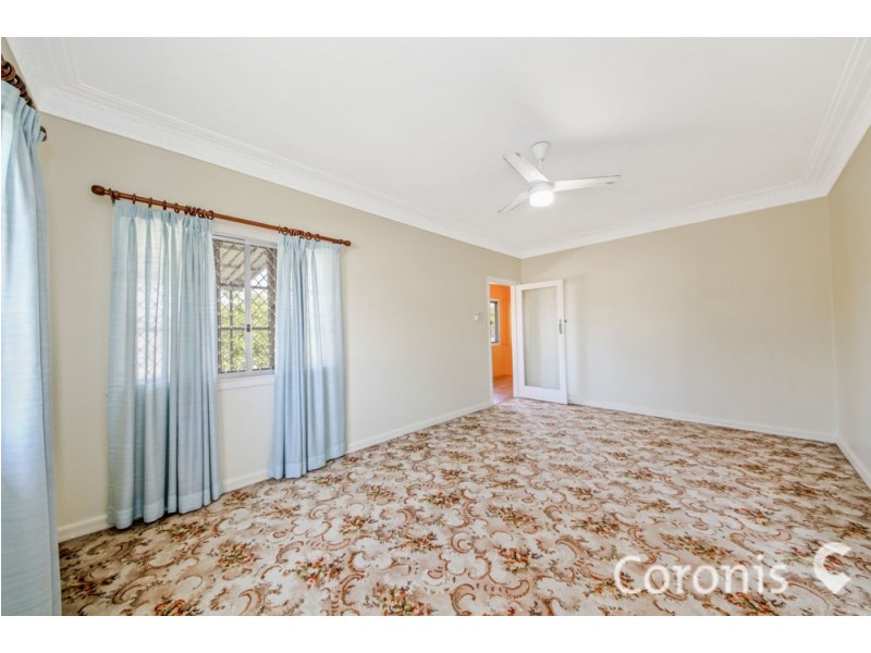 163 Beams Road, Taigum QLD 4018