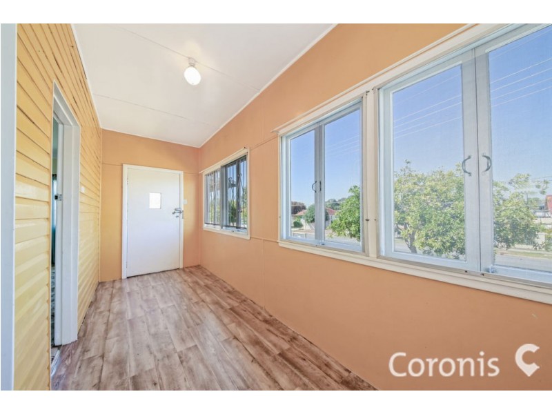 163 Beams Road, Taigum QLD 4018