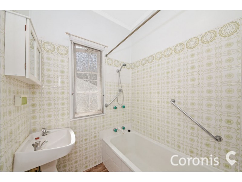 163 Beams Road, Taigum QLD 4018