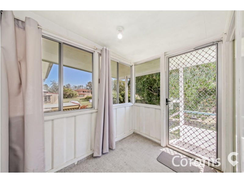 163 Beams Road, Taigum QLD 4018