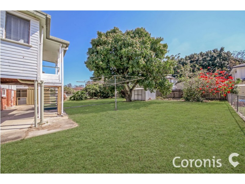 163 Beams Road, Taigum QLD 4018