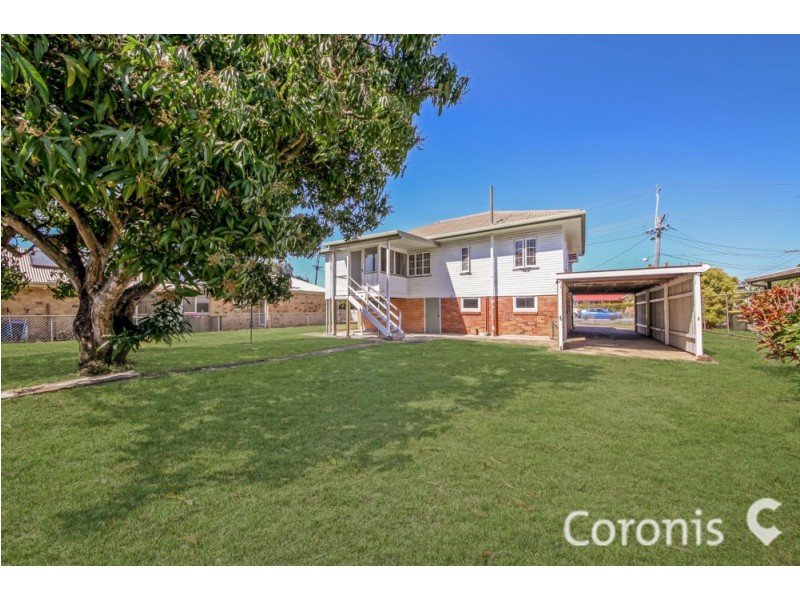 163 Beams Road, Taigum QLD 4018