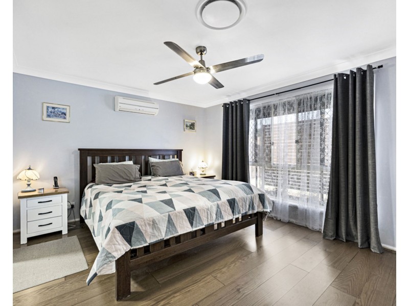 15 Baronnet Street, Bracken Ridge QLD 4017