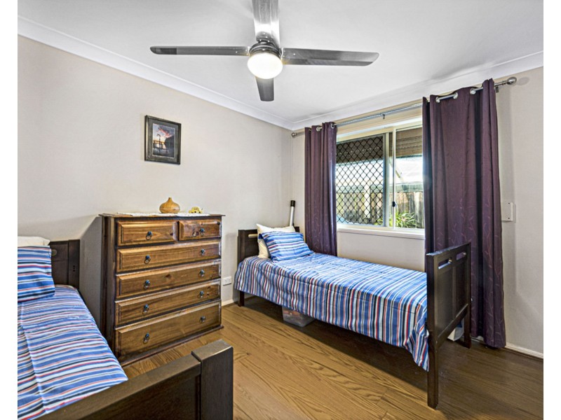 15 Baronnet Street, Bracken Ridge QLD 4017