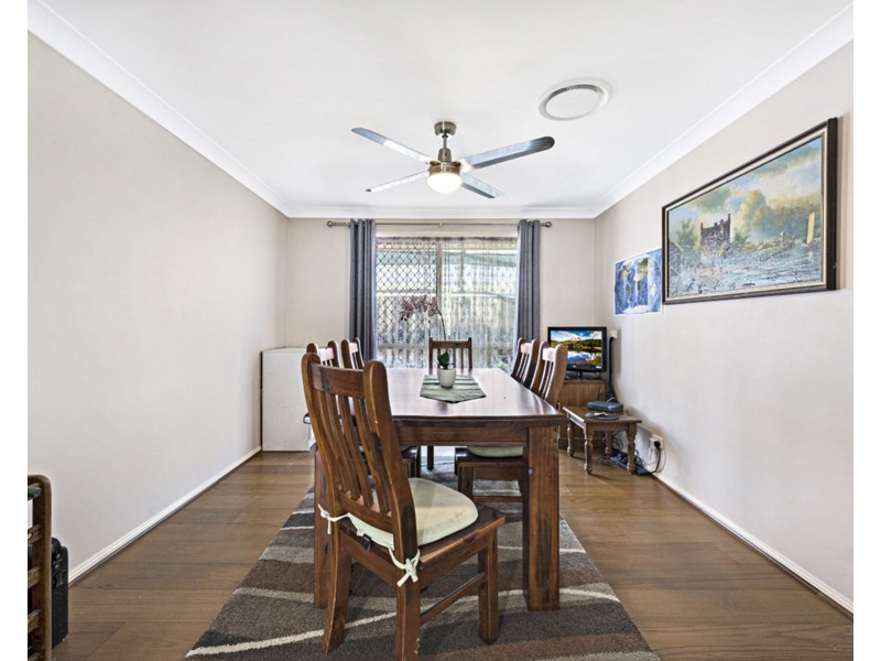 15 Baronnet Street, Bracken Ridge QLD 4017