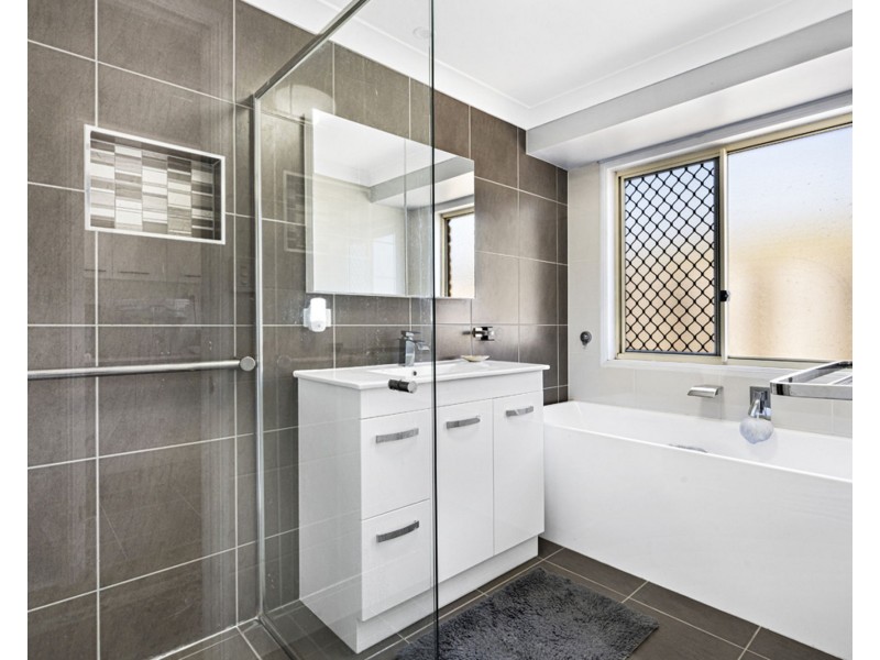 15 Baronnet Street, Bracken Ridge QLD 4017