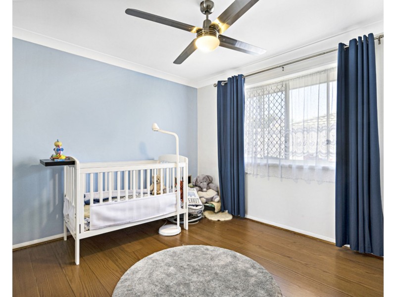 15 Baronnet Street, Bracken Ridge QLD 4017