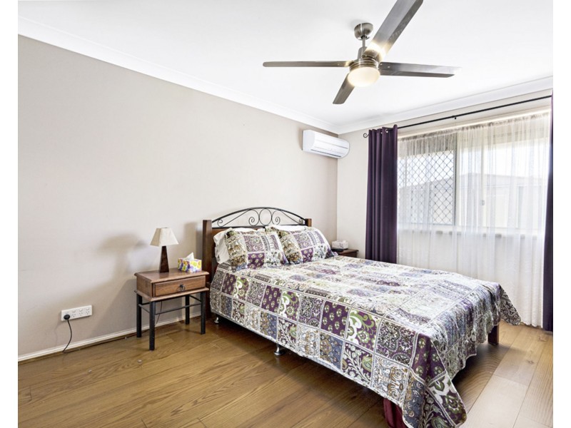 15 Baronnet Street, Bracken Ridge QLD 4017