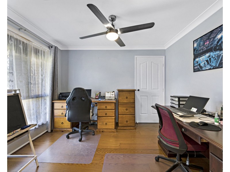 15 Baronnet Street, Bracken Ridge QLD 4017