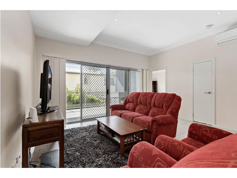 5/87 Ethel Street, Chermside QLD 4032